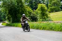 Vintage-motorcycle-club;eventdigitalimages;no-limits-trackdays;peter-wileman-photography;vintage-motocycles;vmcc-banbury-run-photographs